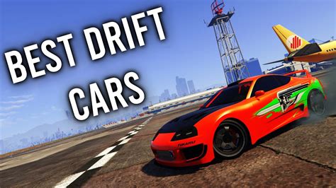 best drift cars|gta online best drift cars.